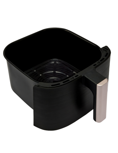 friggitrice-aria-83l-1800w-9prog-touch-200c-5.jpg