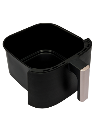 friggitrice-aria-83l-1800w-9prog-touch-200c-6.jpg