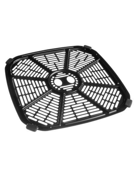 friggitrice-aria-83l-1800w-9prog-touch-200c-7.jpg