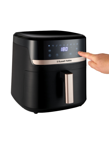 friggitrice-aria-83l-1800w-9prog-touch-200c-9.jpg