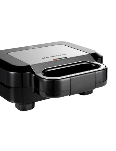 tostiera-750w-3in1-sandwich-waffle-e-grill-antiaderente-3.jpg