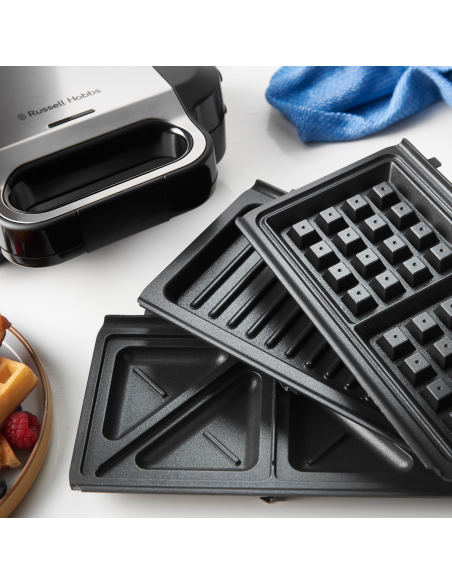 tostiera-750w-3in1-sandwich-waffle-e-grill-antiaderente-12.jpg