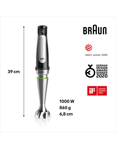mixer-1000w-c-bicchiere-e-tritatutto-350ml-con-acc-4.jpg