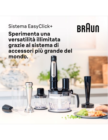 mixer-1000w-c-bicchiere-e-tritatutto-350ml-con-acc-6.jpg