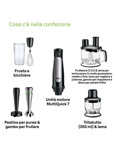 mixer-1000w-c-bicchiere-e-tritatutto-350ml-con-acc-8.jpg