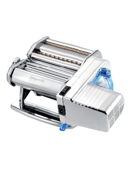 sfogliatrice-electric-imperia-230v-ipasta-metal-1.jpg