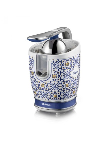 spremiagrumi-85w-1livpotenza-c-leva-capri-1.jpg