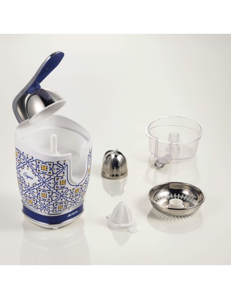 spremiagrumi-85w-1livpotenza-c-leva-capri-4.jpg