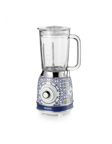 frullatore-1000w-4velpulse-15lt-capri-1.jpg