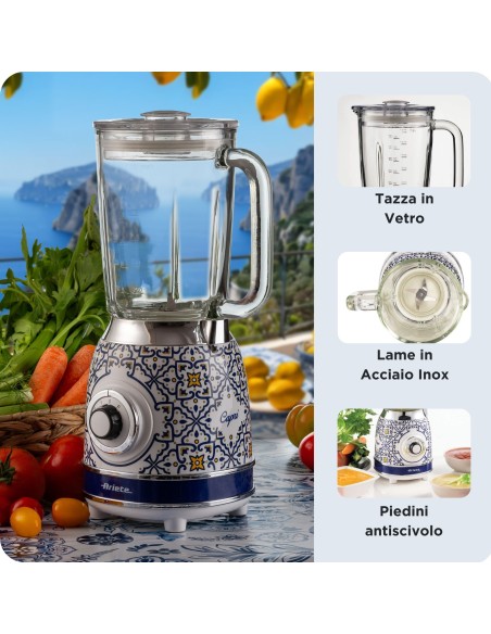 frullatore-1000w-4velpulse-15lt-capri-3.jpg