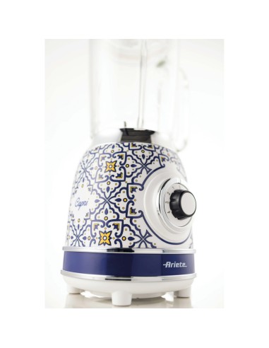 frullatore-1000w-4velpulse-15lt-capri-5.jpg