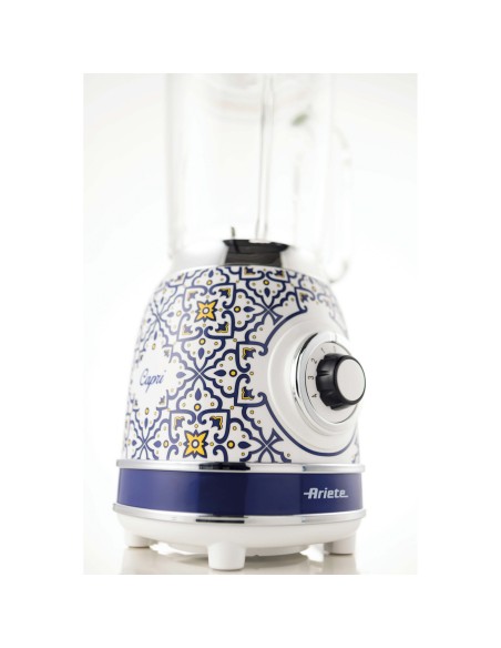 frullatore-1000w-4velpulse-15lt-capri-5.jpg