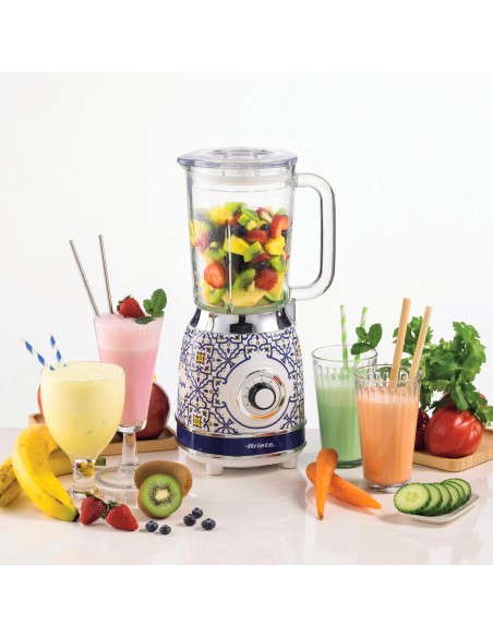 frullatore-1000w-4velpulse-15lt-capri-6.jpg