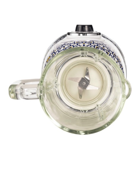 frullatore-1000w-4velpulse-15lt-capri-7.jpg