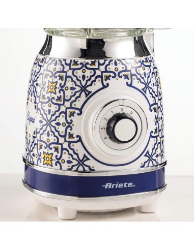 frullatore-1000w-4velpulse-15lt-capri-8.jpg