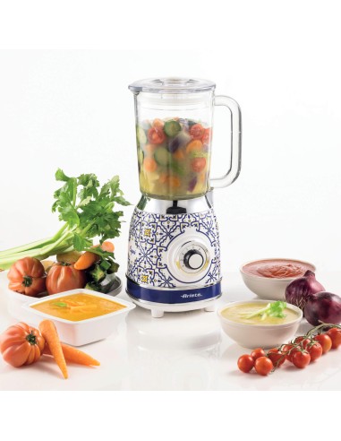 frullatore-1000w-4velpulse-15lt-capri-9.jpg