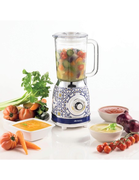 frullatore-1000w-4velpulse-15lt-capri-9.jpg