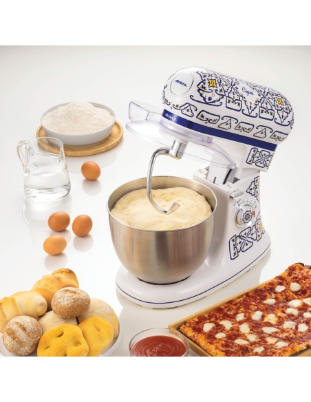 impastatore-2400w-55lt-ciotplast-capri-5.jpg