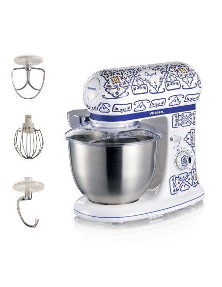 impastatore-2400w-55lt-ciotplast-capri-7.jpg