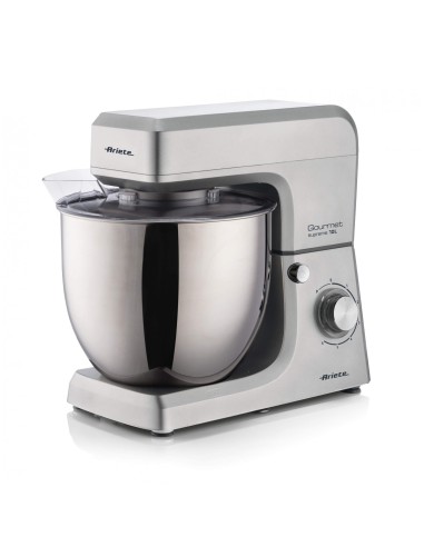 impastatore-2000w-10lt-ciotinox-gourmet-supreme-1.jpg