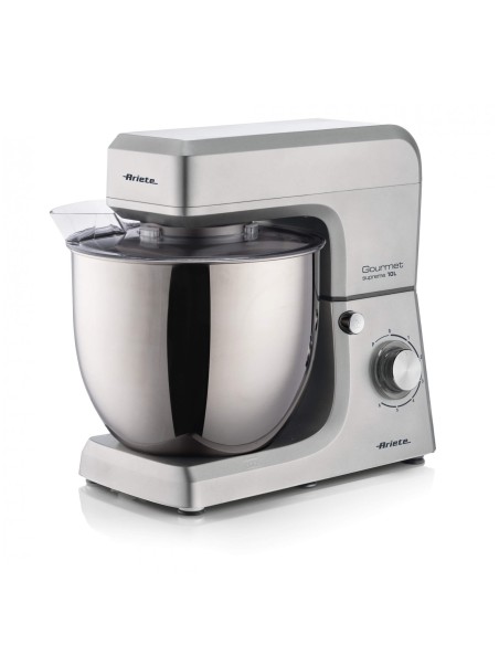 impastatore-2000w-10lt-ciotinox-gourmet-supreme-1.jpg