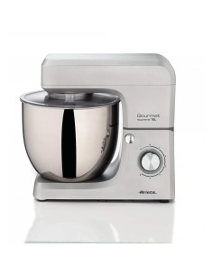 impastatore-2000w-10lt-ciotinox-gourmet-supreme-1.jpg 2