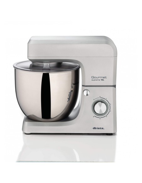 impastatore-2000w-10lt-ciotinox-gourmet-supreme-2.jpg