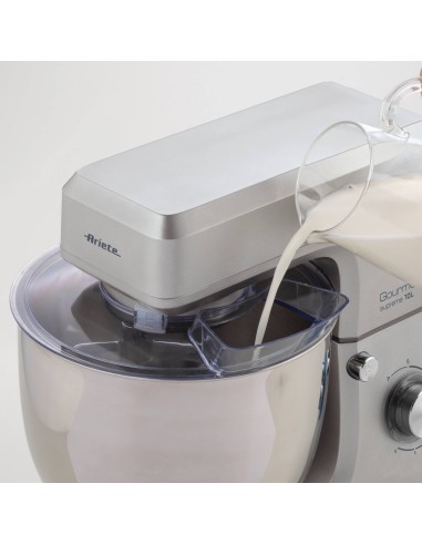 impastatore-2000w-10lt-ciotinox-gourmet-supreme-3.jpg