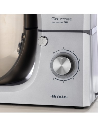 impastatore-2000w-10lt-ciotinox-gourmet-supreme-4.jpg