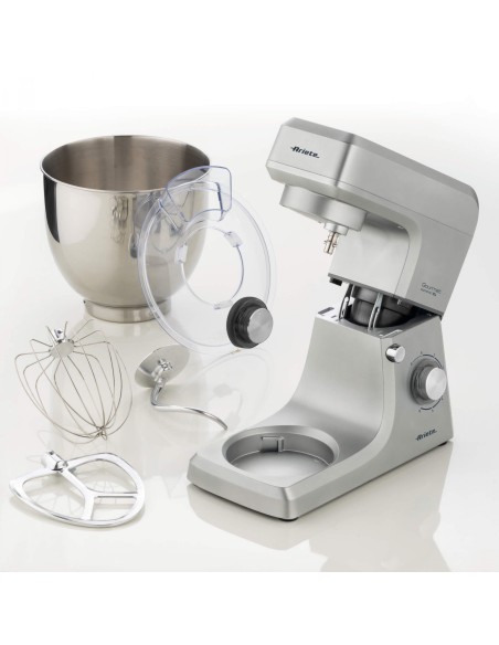 impastatore-2000w-10lt-ciotinox-gourmet-supreme-5.jpg