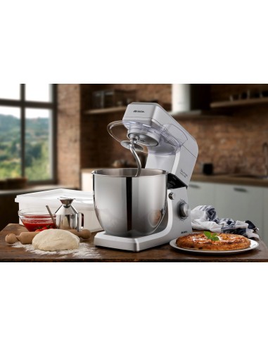 impastatore-2000w-10lt-ciotinox-gourmet-supreme-6.jpg