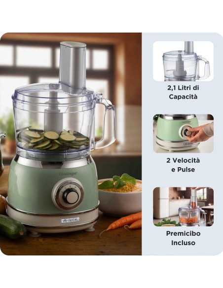 robot-cucina-1000w-2velpulse-21lt-vintage-verde-4.jpg