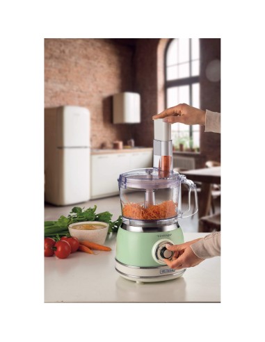 robot-cucina-1000w-2velpulse-21lt-vintage-verde-5.jpg