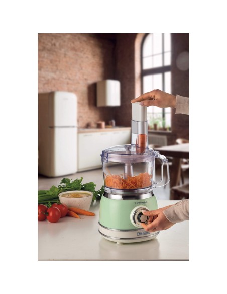 robot-cucina-1000w-2velpulse-21lt-vintage-verde-5.jpg