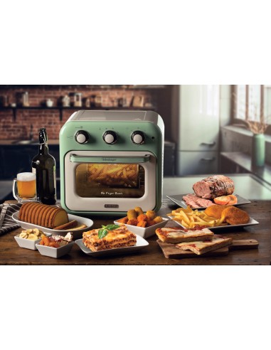 friggitrice-aria-vintage-16l-1400w-verde-con-accessori-9.jpg