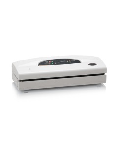 MACCH.SOTTOVUOTO GENIUS BASIC