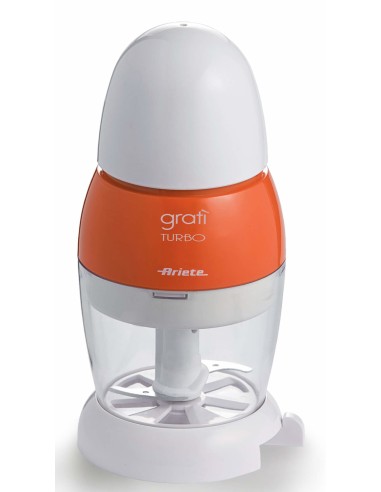 grat-turbo-arancio-439-1.jpg