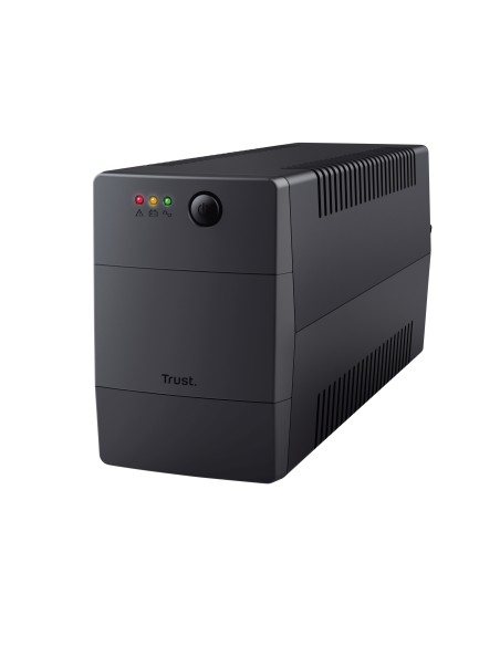 paxxon-800va-ups-2-outlets-1.jpg