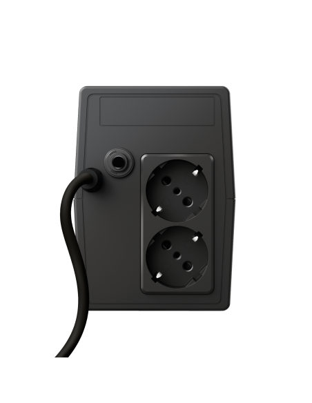paxxon-800va-ups-2-outlets-4.jpg
