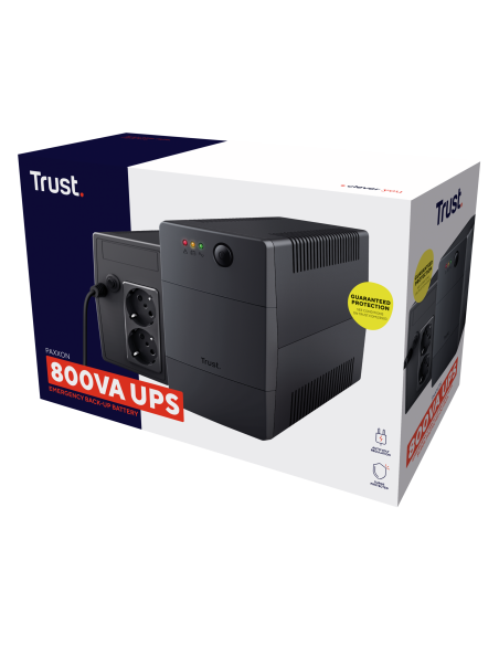 paxxon-800va-ups-2-outlets-5.jpg