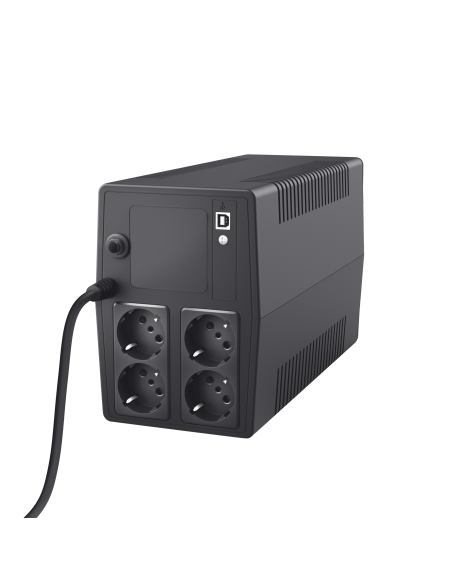 paxxon-1000va-ups-4-outlets-2.jpg