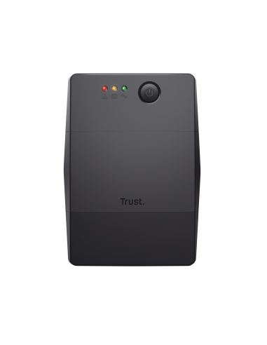 paxxon-1000va-ups-4-outlets-3.jpg