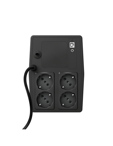 paxxon-1000va-ups-4-outlets-4.jpg
