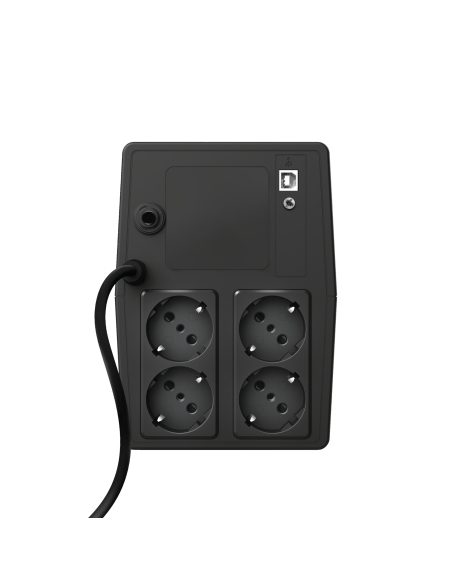 paxxon-1000va-ups-4-outlets-4.jpg