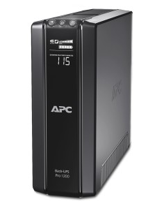 apc-back-ups-pro-a-linea-interattiva-1-2-kva-720-w-1.jpg