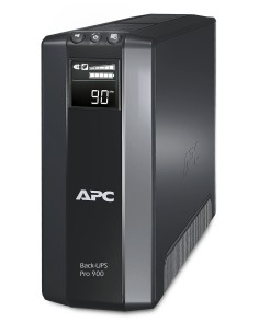 apc-back-ups-pro-a-linea-interattiva-9-kva-540-w-1.jpg