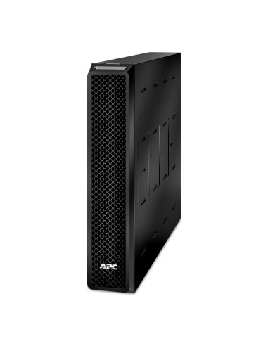 apc-srt96bp-batteria-ups-1.jpg