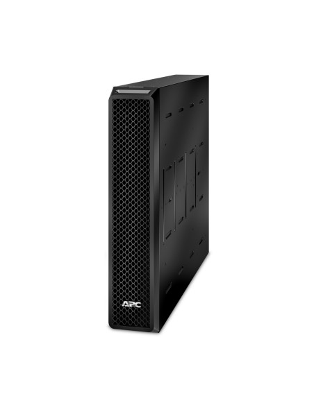 apc-srt96bp-batteria-ups-2.jpg