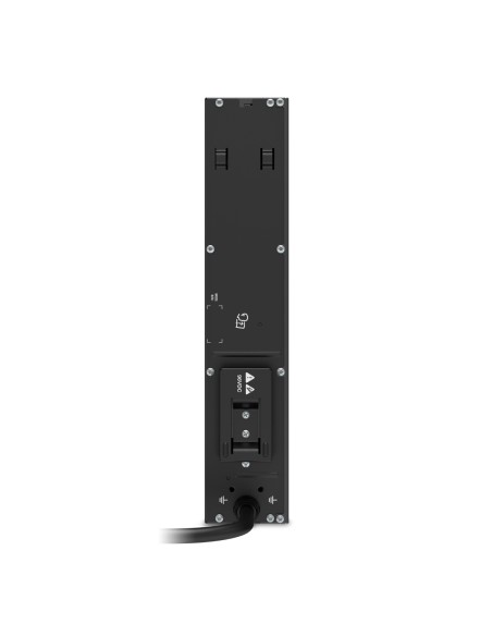apc-srt96bp-batteria-ups-5.jpg