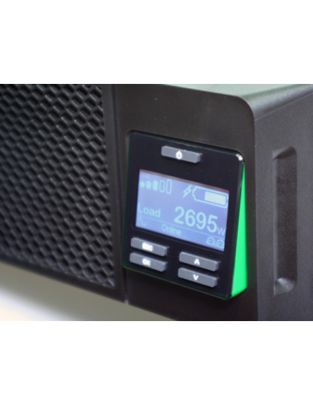 apc-smart-ups-on-line-srt-doppia-conversione-online-3-kva-2700-w-9.jpg